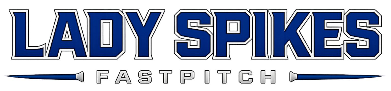 Lady Spikes Fastpitch