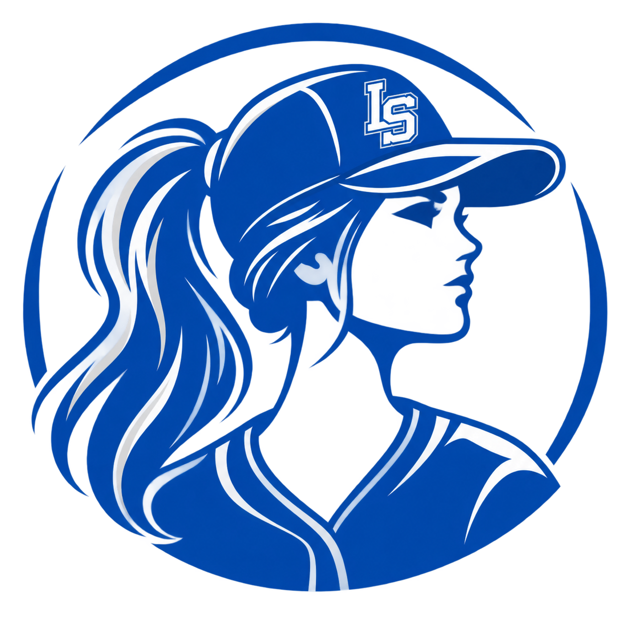 Woman-Led emblem